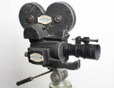 mitchell-16mm-camera